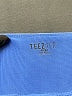 Teez-Her Blue Active Pants Size M - photo 7