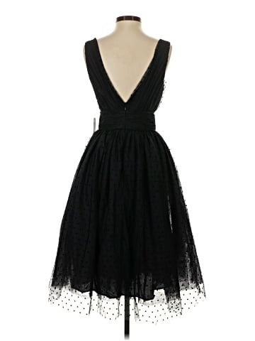 ModCloth Cocktail Dress (view 2)