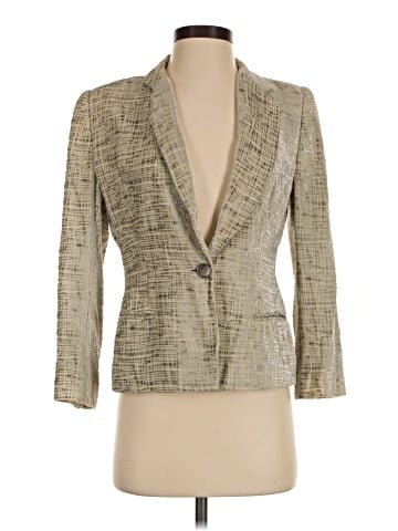Giorgio Armani Blazer (view 1)