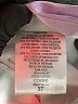 Jona Michelle 100% Polyester Pink Dress Size 3T - photo 4