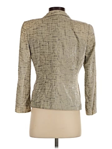 Giorgio Armani Blazer (view 2)
