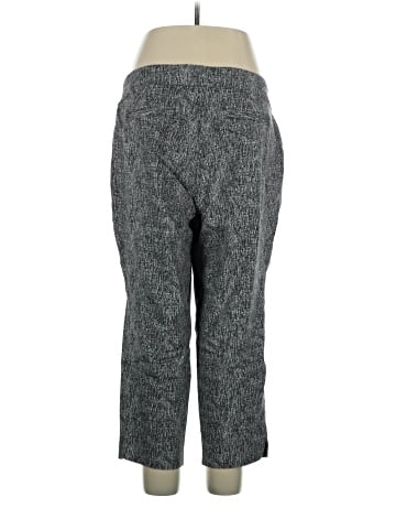 dalia Casual Pants (view 2)