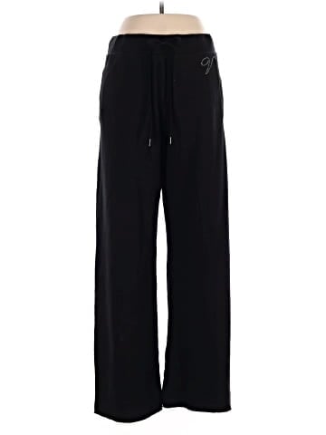 Victoria's Secret Casual Pants (view 1)