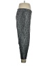dalia Tweed Gray Casual Pants Size 16 - photo 4