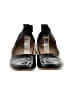Elephantito Black Flats Size 3 (youth) - photo 2