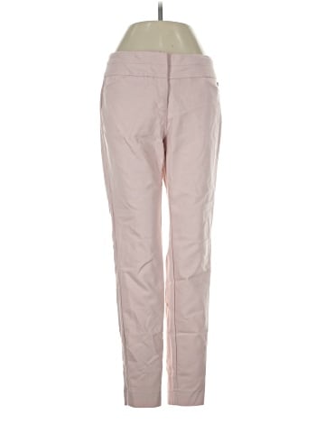 Ivanka Trump Casual Pants (view 1)