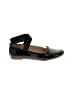 Elephantito Black Flats Size 3 (youth) - photo 1