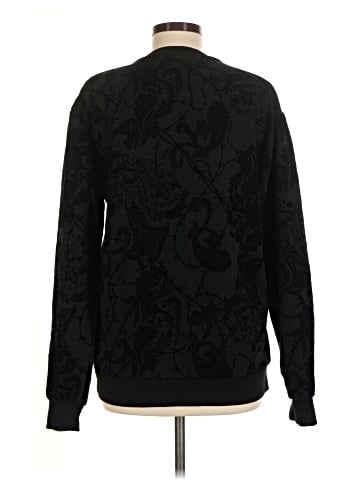 Zara Pullover Sweater (view 2)