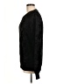 Zara Paisley Black Pullover Sweater Size M - photo 5
