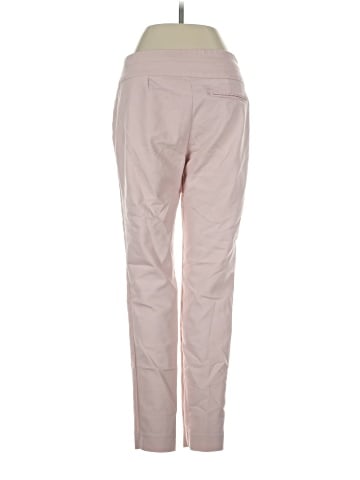 Ivanka Trump Casual Pants (view 2)