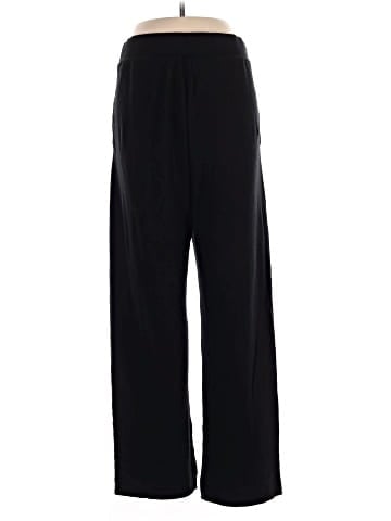 Victoria's Secret Casual Pants (view 2)