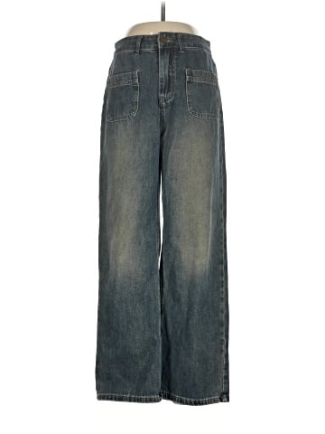 Sugar Jeans (view 1)