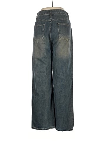 Sugar Jeans (view 2)