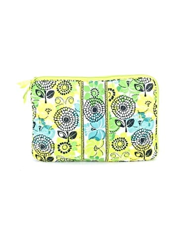 Vera Bradley Laptop Bag (view 1)