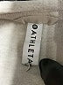 Athleta Gray Zip Up Hoodie Size 3X - photo 7