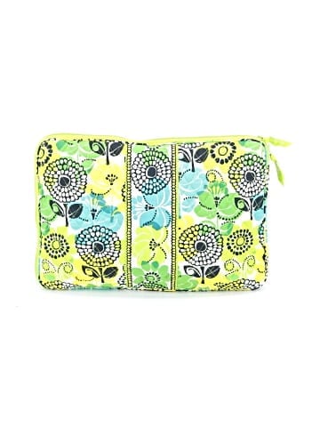 Vera Bradley Laptop Bag (view 2)