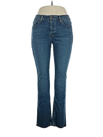Brixton Jeans (view 1)