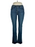 Brixton Blue Jeans Size 34 waist - photo 1