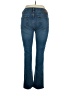 Brixton Blue Jeans Size 34 waist - photo 2