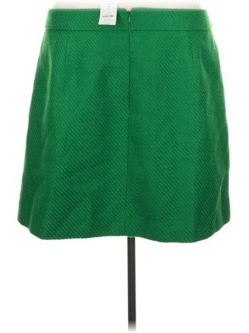 J.Crew Factory Store Casual Skirt (view 2)