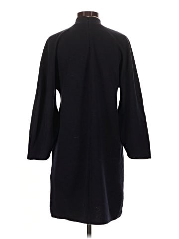 Zara W&B Collection Casual Dress (view 2)