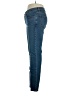 Brixton Blue Jeans Size 34 waist - photo 5