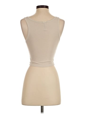SKIMS Tank Top (view 2)