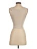 SKIMS Tan Tank Top Size XS - photo 2