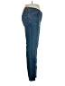 Brixton Blue Jeans Size 34 waist - photo 4