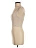 SKIMS Tan Tank Top Size XS - photo 5