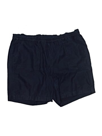 Talbots Shorts (view 1)