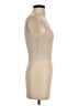 SKIMS Tan Tank Top Size XS - photo 4