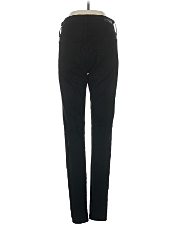 Adriano Goldschmied Jeggings (view 2)