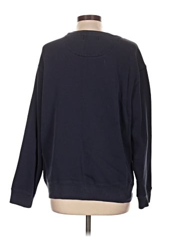 Polo by Ralph Lauren Sweatshirt (view 2)