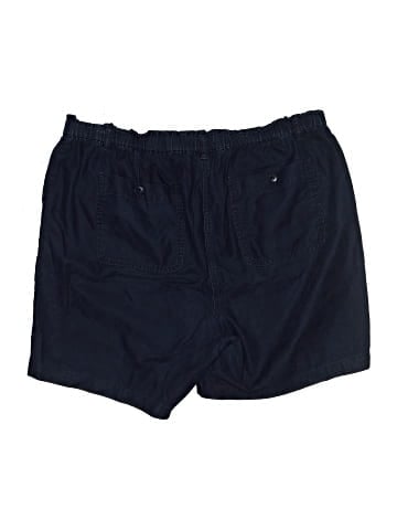 Talbots Shorts (view 2)