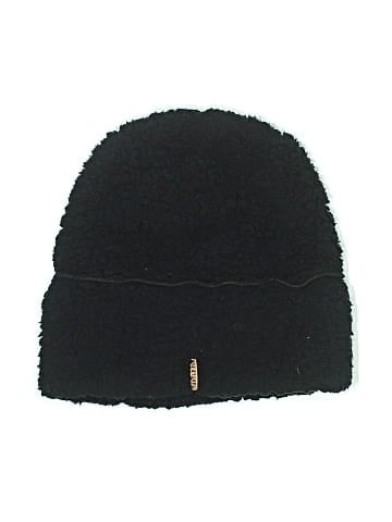 Turtle Fur Beanie (view 1)