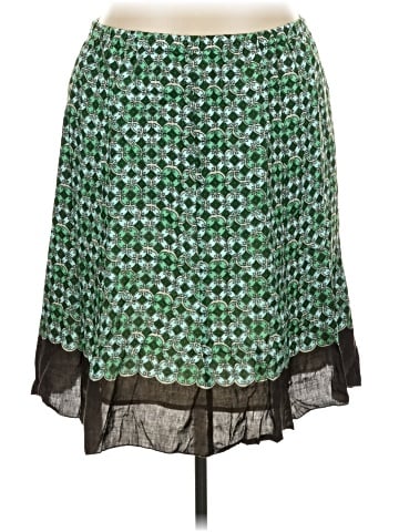 Lane Bryant Casual Skirt (view 1)