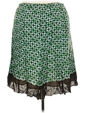 Lane Bryant Casual Skirt (view 2)