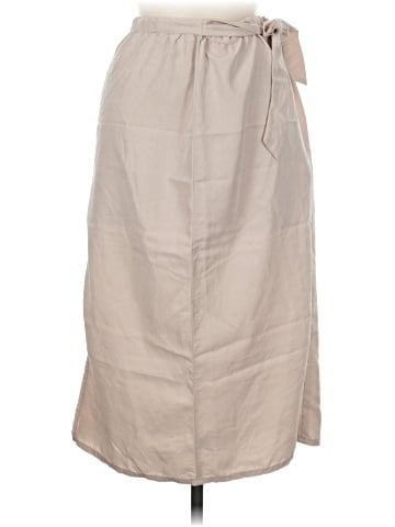American Apparel Casual Skirt (view 1)