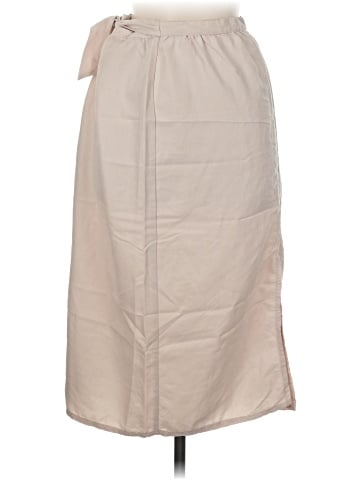 American Apparel Casual Skirt (view 2)