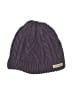 Columbia 100% Acrylic Purple Beanie One size - photo 1