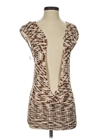 A.L.C. Cocktail Dress (view 1)