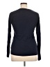 Gap Blue Long Sleeve Top Size XL - photo 2