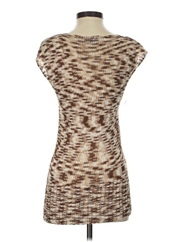A.L.C. Cocktail Dress (view 2)