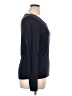 Gap Blue Long Sleeve Top Size XL - photo 4