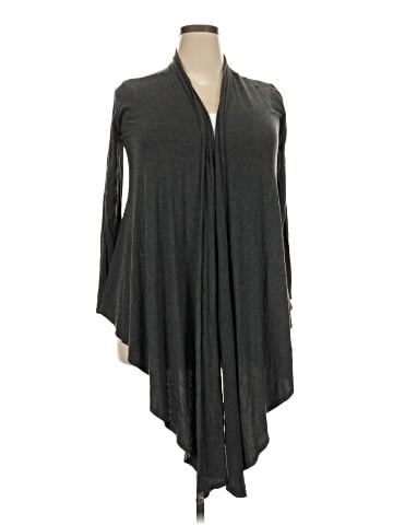 Unbranded Kimono (view 1)