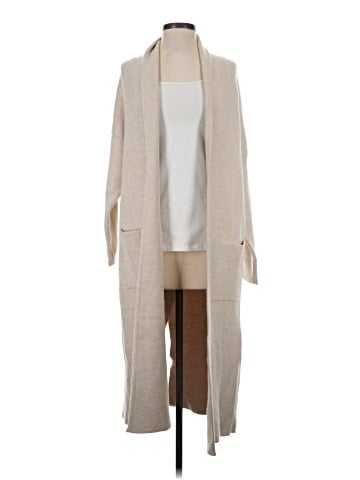 MNG Cardigan (view 1)