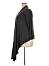 Unbranded Gray Kimono Size 4X - photo 5