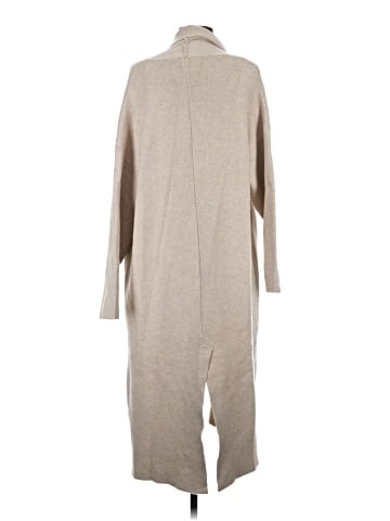 MNG Cardigan (view 2)