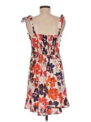 Luna Chix Cocktail Dress (view 2)